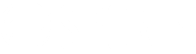 Oficina Sports